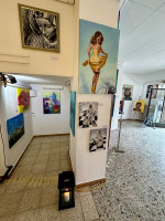 /album/offenes-atelier-2025/img-8202-jpeg/