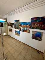 /album/offenes-atelier-2025/img-8203-jpeg/