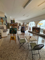 /album/offenes-atelier-2025/img-8207-jpeg/