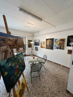 /album/offenes-atelier-2025/img-8206-jpeg/