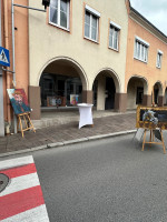 /album/offenes-atelier-2025/img-8208-jpeg/