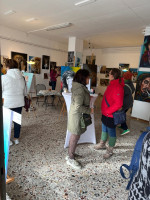 /album/offenes-atelier-2025/img-8214-jpeg/