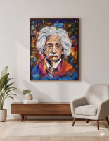 /album/fotogalerie/einstein-jpg/