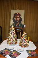 /album/chronisten-tpe-ebersdorf/dsc-0175-jpg/