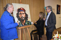 /album/chronisten-tpe-ebersdorf/dsc-0176-jpg/