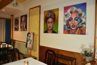 /album/chronisten-tpe-ebersdorf/dsc-0178-jpg/