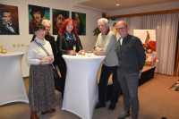 /album/chronisten-tpe-ebersdorf/dsc-0179-jpg/