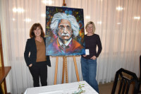 /album/chronisten-tpe-ebersdorf/dsc-0183-jpg1/