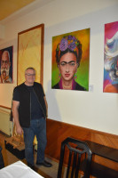 /album/chronisten-tpe-ebersdorf/dsc-0186-jpg/