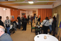 /album/chronisten-tpe-ebersdorf/dsc-0189-jpg/