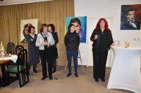 /album/chronisten-tpe-ebersdorf/dsc-0187-jpg/