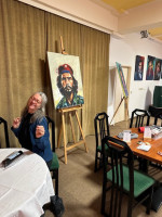 /album/chronisten-tpe-ebersdorf/img-8697-jpeg/