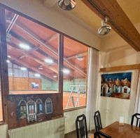 /album/chronisten-tpe-ebersdorf/img-8690-jpeg/