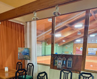 /album/chronisten-tpe-ebersdorf/img-8689-jpeg/