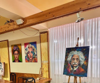 /album/chronisten-tpe-ebersdorf/img-8688-jpeg/