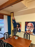 /album/chronisten-tpe-ebersdorf/img-8679-jpeg/