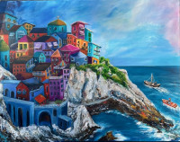 /album/fotogalerie/amalfi-jpeg/