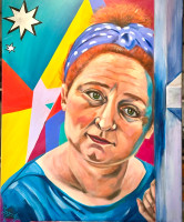 /album/fotogalerie/img-9650-jpeg/