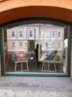 /album/la-dolce-muhhh/img-2230-jpeg/