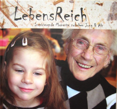"LebensReich"